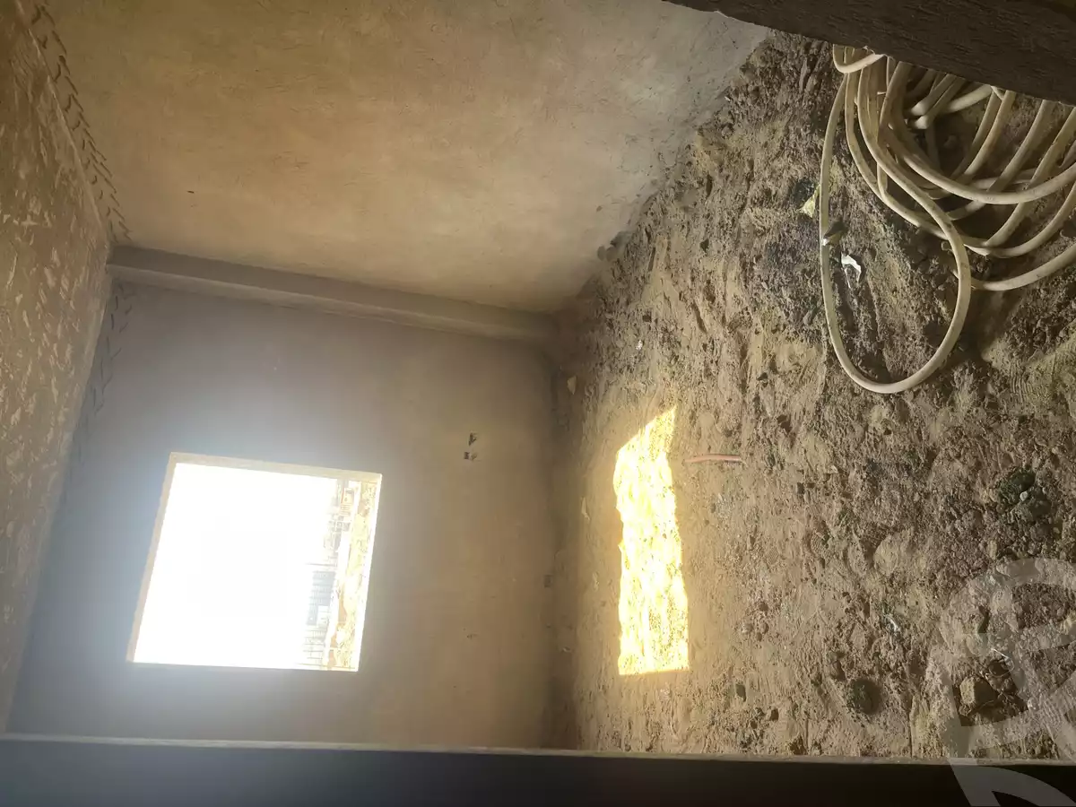https://aqarmap.com.eg/en/listing/5737300-for-sale-cairo-new-cairo-el-kornfol-el-kornfol-5