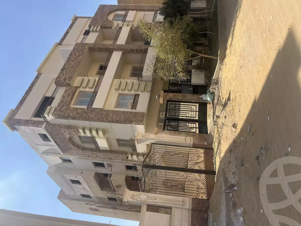 https://aqarmap.com.eg/en/listing/5737300-for-sale-cairo-new-cairo-el-kornfol-el-kornfol-5