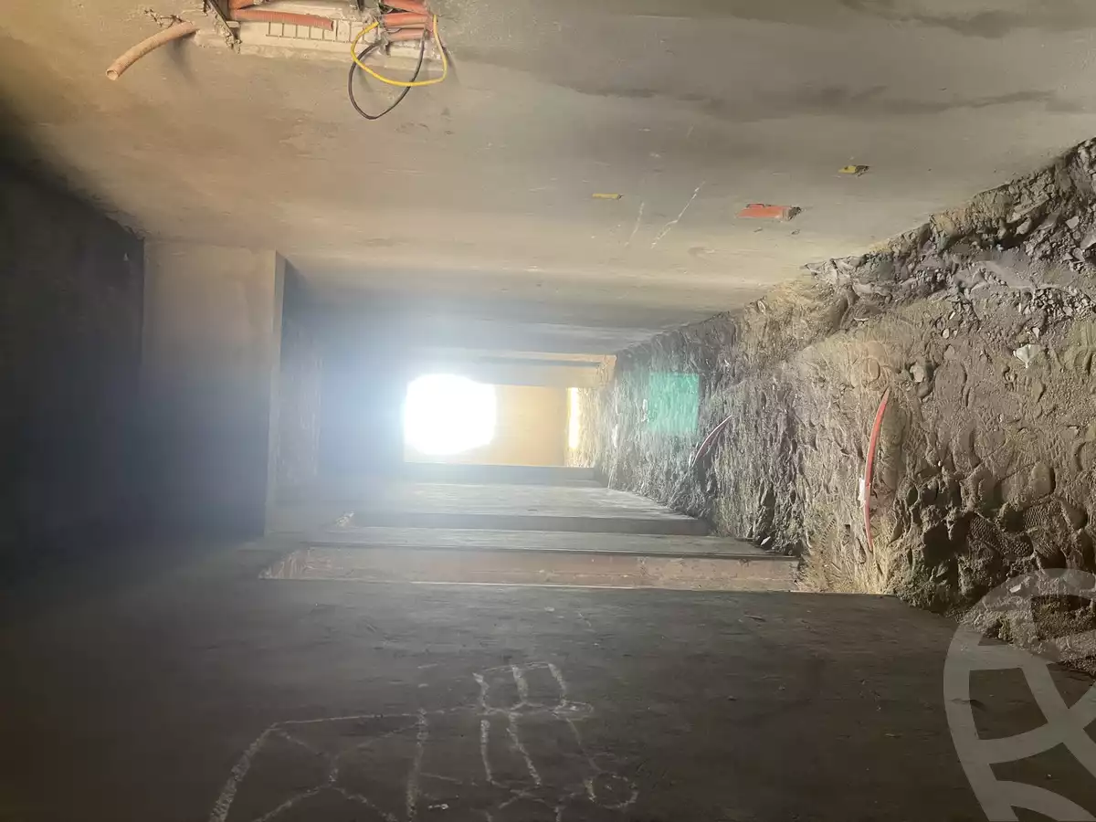 https://aqarmap.com.eg/en/listing/5737300-for-sale-cairo-new-cairo-el-kornfol-el-kornfol-5