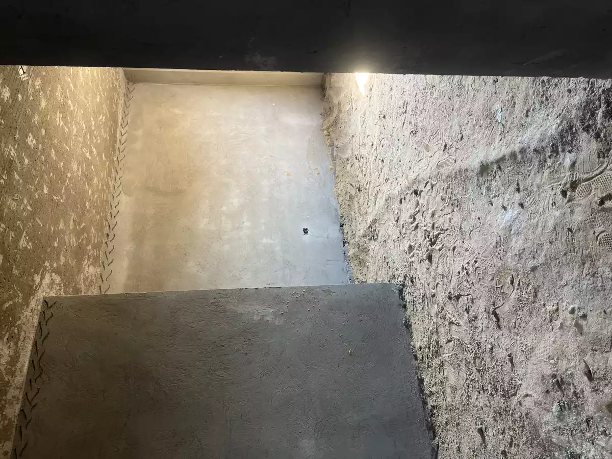 https://aqarmap.com.eg/en/listing/5737300-for-sale-cairo-new-cairo-el-kornfol-el-kornfol-5