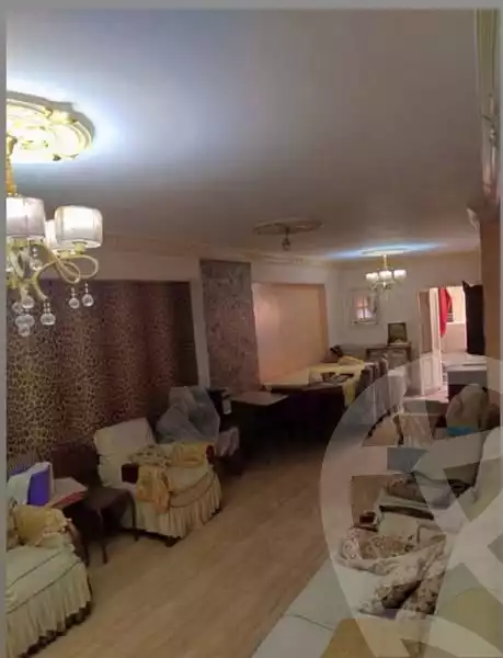 https://aqarmap.com.eg/en/listing/5737347-for-sale-cairo-hadayek-el-koba-misr-w-el-sodan