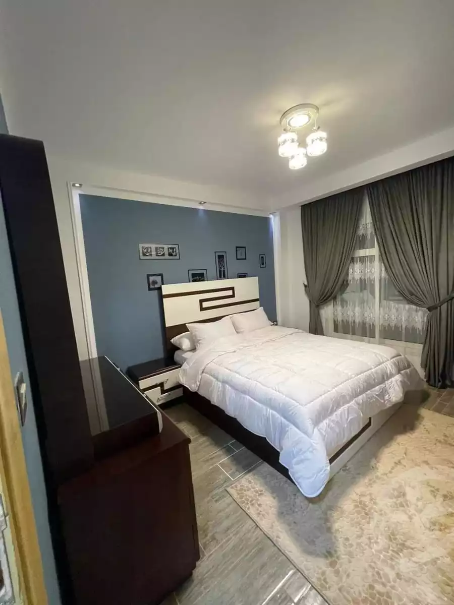 https://aqarmap.com.eg/en/listing/5737363-for-rent-cairo-new-cairo-madinaty-seventh-zone-buildings-mdynty-by-7