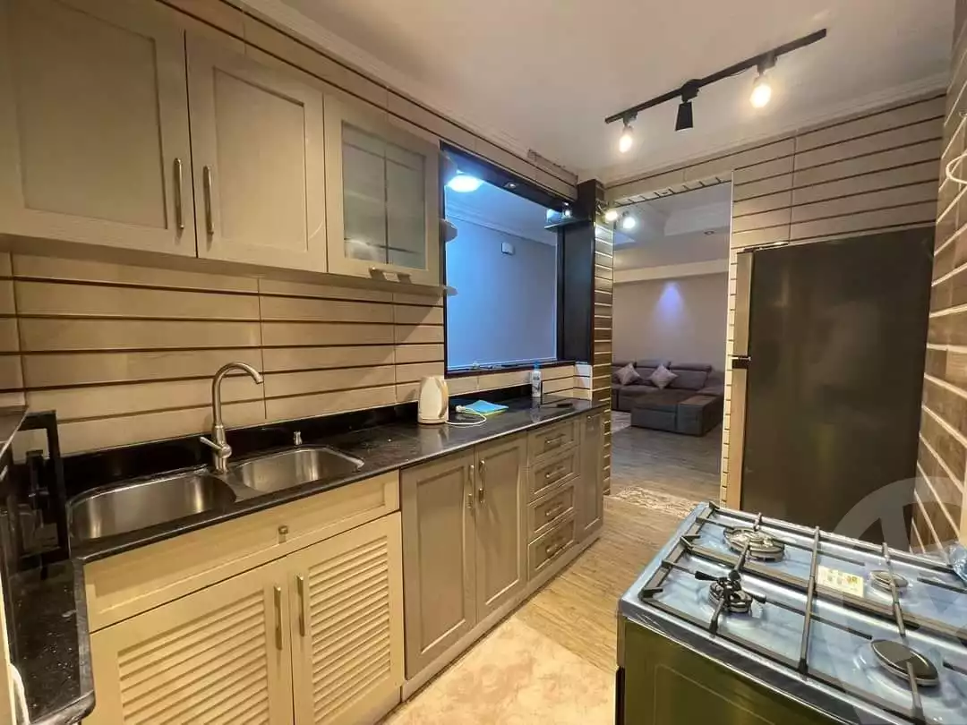 https://aqarmap.com.eg/en/listing/5737363-for-rent-cairo-new-cairo-madinaty-seventh-zone-buildings-mdynty-by-7