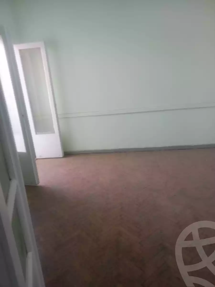 https://aqarmap.com.eg/en/listing/5737373-for-rent-cairo-downtown-ramsis