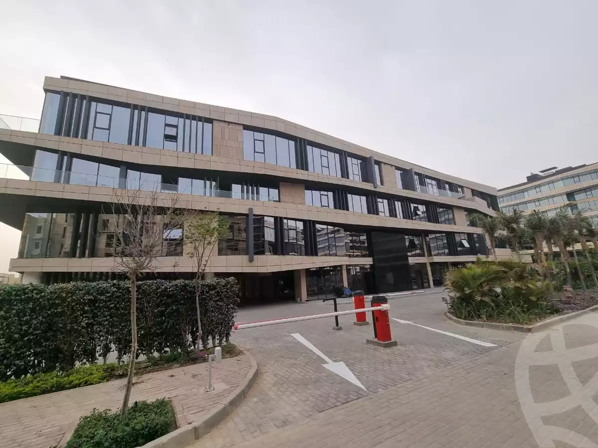 https://aqarmap.com.eg/en/listing/5737402-for-rent-cairo-el-sheikh-zayed-city-compounds-the-polygon