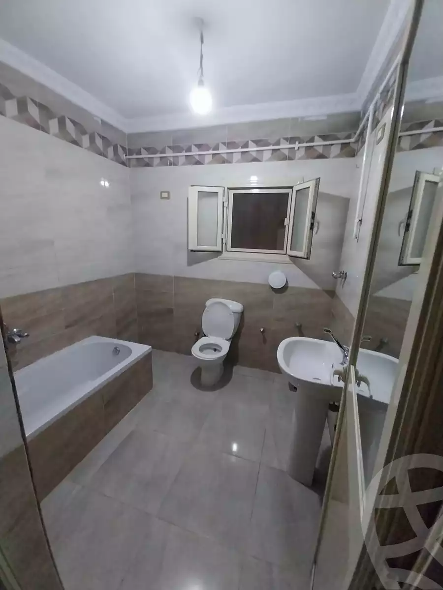 https://aqarmap.com.eg/en/listing/5737424-for-rent-cairo-el-zaytun