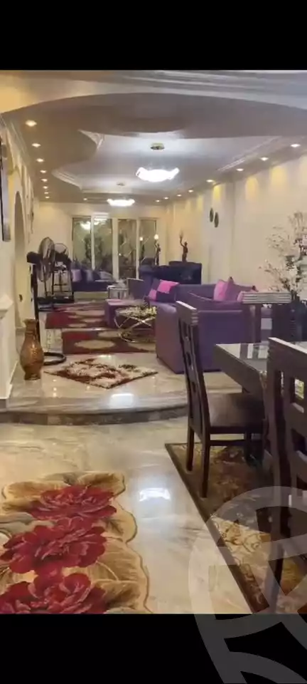 https://aqarmap.com.eg/en/listing/5737427-for-sale-qalyubia-shubra-el-khaima