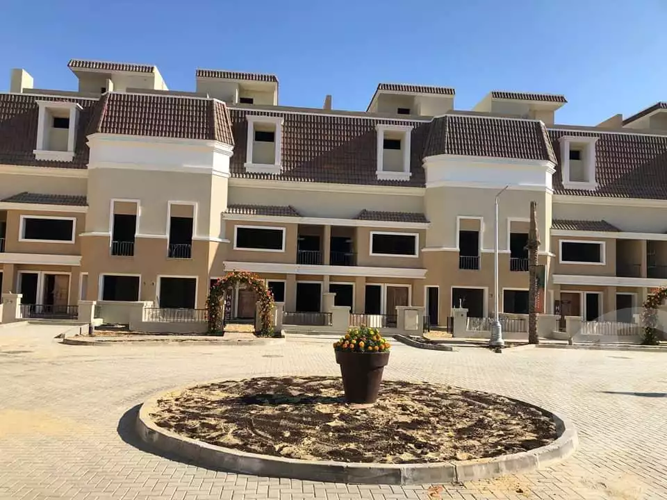 https://aqarmap.com.eg/en/listing/5737435-for-sale-cairo-new-cairo-compounds-sarai-elan-sarai-compound
