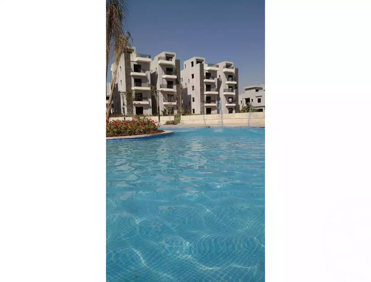 https://aqarmap.com.eg/en/listing/5737464-for-sale-cairo-6th-of-october-hadaeq-october-kmbwnd-fy-hdyq-ktwbr-sun-capital