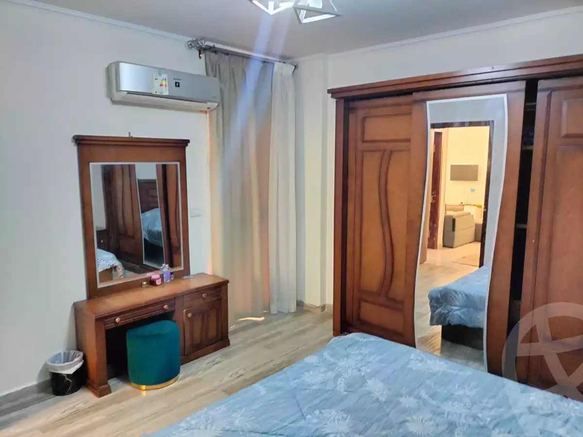 https://aqarmap.com.eg/ar/listing/5737460-for-rent-cairo-new-cairo-madinaty-seventh-zone-buildings-mdynty-by-7