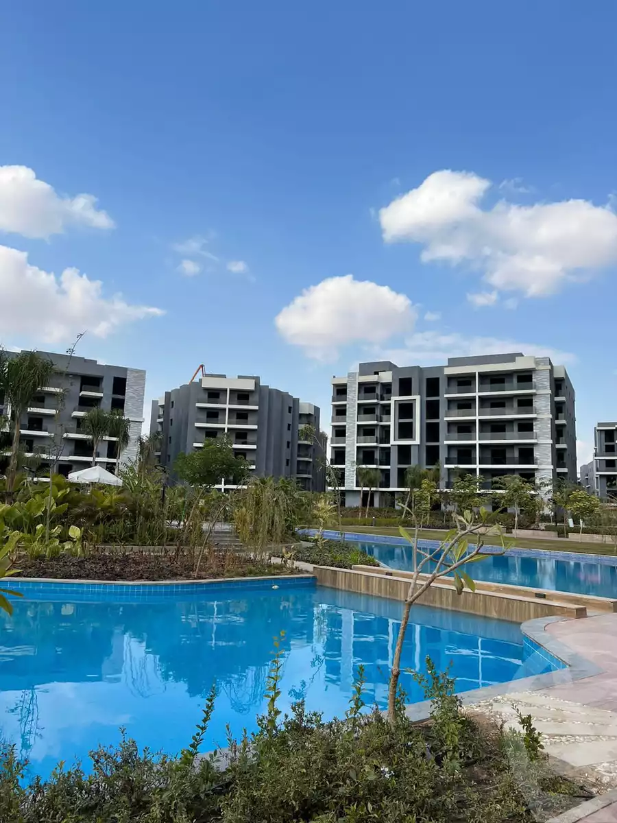 https://aqarmap.com.eg/ar/listing/5737489-for-sale-cairo-6th-of-october-hadaeq-october-kmbwnd-fy-hdyq-ktwbr-sun-capital