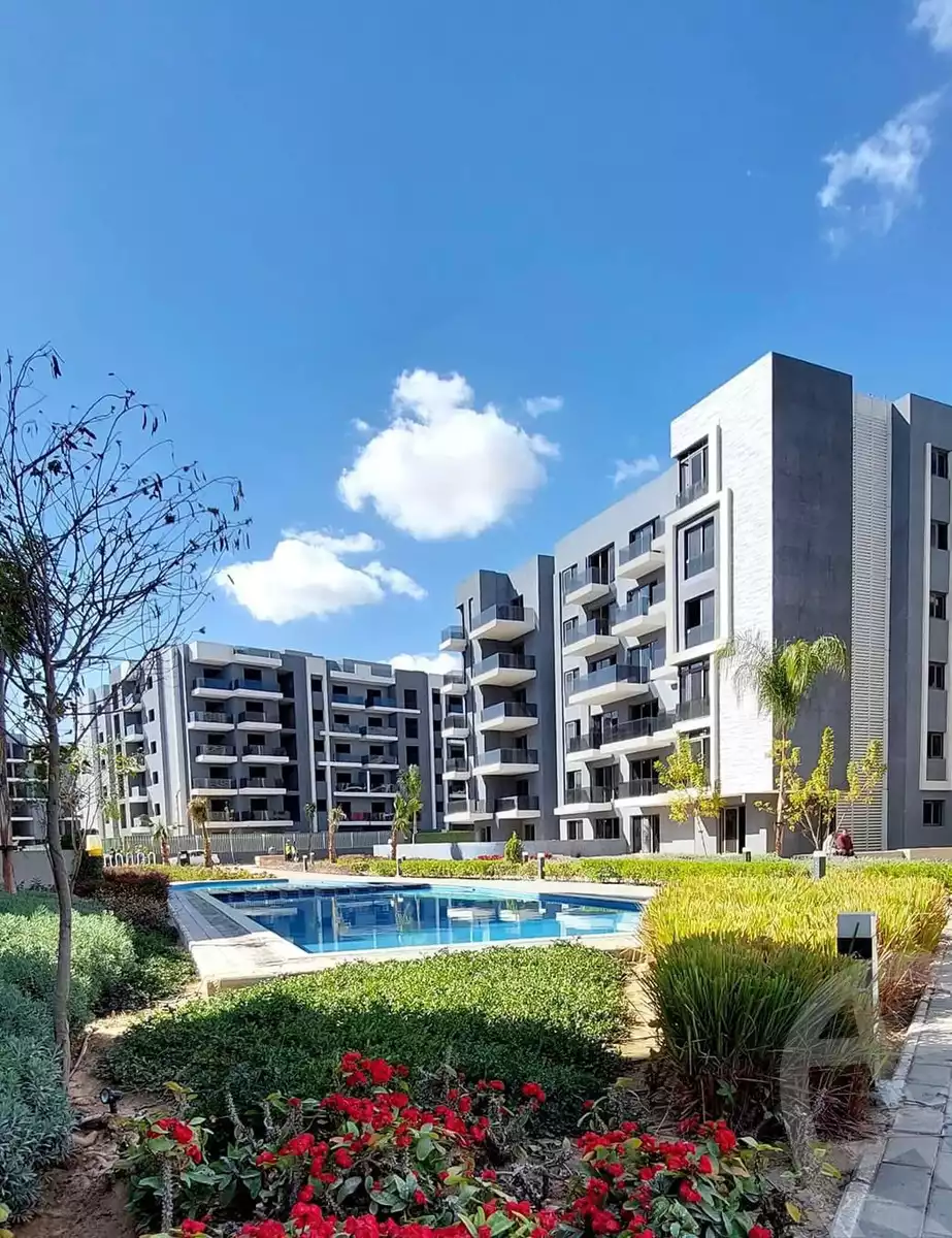 https://aqarmap.com.eg/ar/listing/5737489-for-sale-cairo-6th-of-october-hadaeq-october-kmbwnd-fy-hdyq-ktwbr-sun-capital