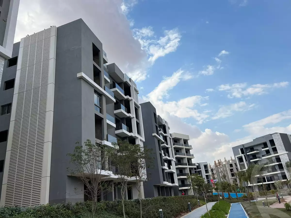 https://aqarmap.com.eg/ar/listing/5737489-for-sale-cairo-6th-of-october-hadaeq-october-kmbwnd-fy-hdyq-ktwbr-sun-capital