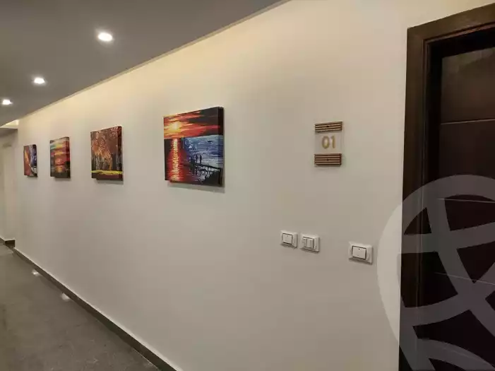 https://aqarmap.com.eg/ar/listing/5737489-for-sale-cairo-6th-of-october-hadaeq-october-kmbwnd-fy-hdyq-ktwbr-sun-capital