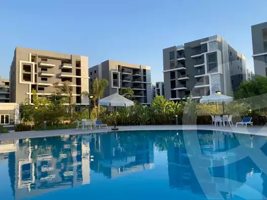 https://aqarmap.com.eg/ar/listing/5737489-for-sale-cairo-6th-of-october-hadaeq-october-kmbwnd-fy-hdyq-ktwbr-sun-capital