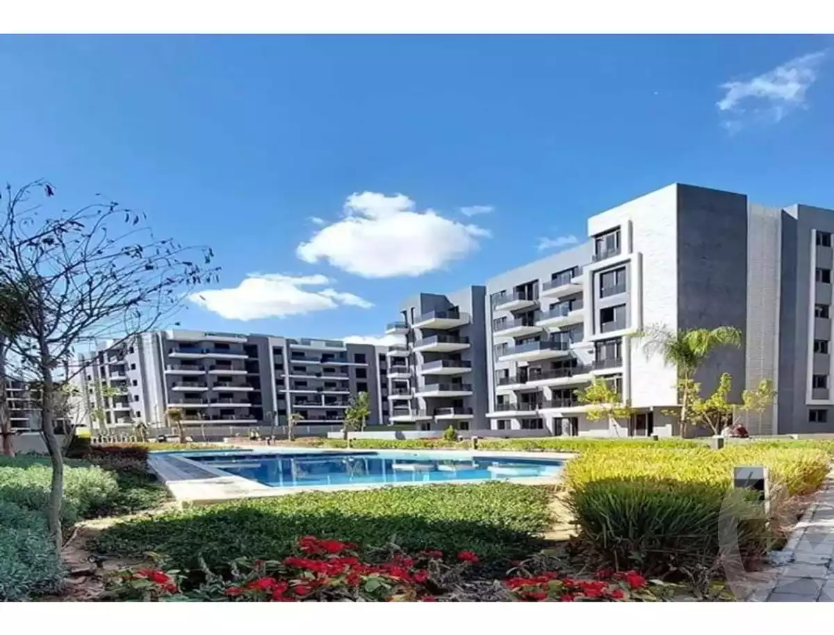 https://aqarmap.com.eg/ar/listing/5737489-for-sale-cairo-6th-of-october-hadaeq-october-kmbwnd-fy-hdyq-ktwbr-sun-capital