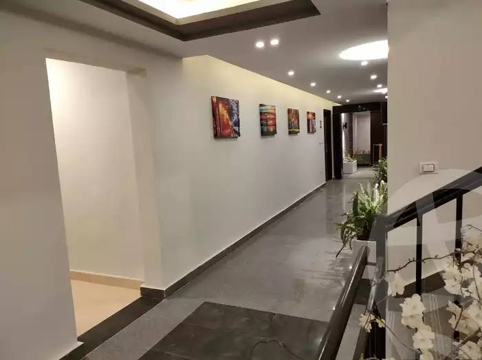 https://aqarmap.com.eg/ar/listing/5737489-for-sale-cairo-6th-of-october-hadaeq-october-kmbwnd-fy-hdyq-ktwbr-sun-capital