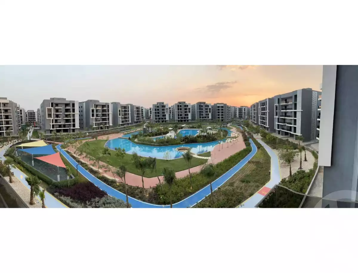 https://aqarmap.com.eg/ar/listing/5737489-for-sale-cairo-6th-of-october-hadaeq-october-kmbwnd-fy-hdyq-ktwbr-sun-capital