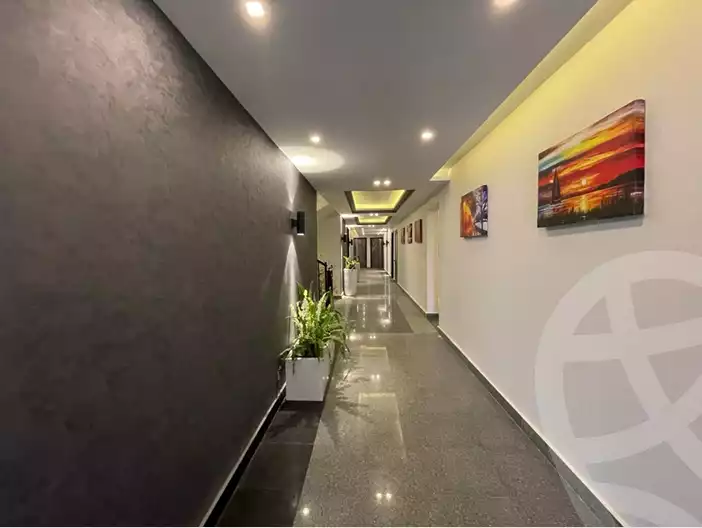 https://aqarmap.com.eg/ar/listing/5737489-for-sale-cairo-6th-of-october-hadaeq-october-kmbwnd-fy-hdyq-ktwbr-sun-capital