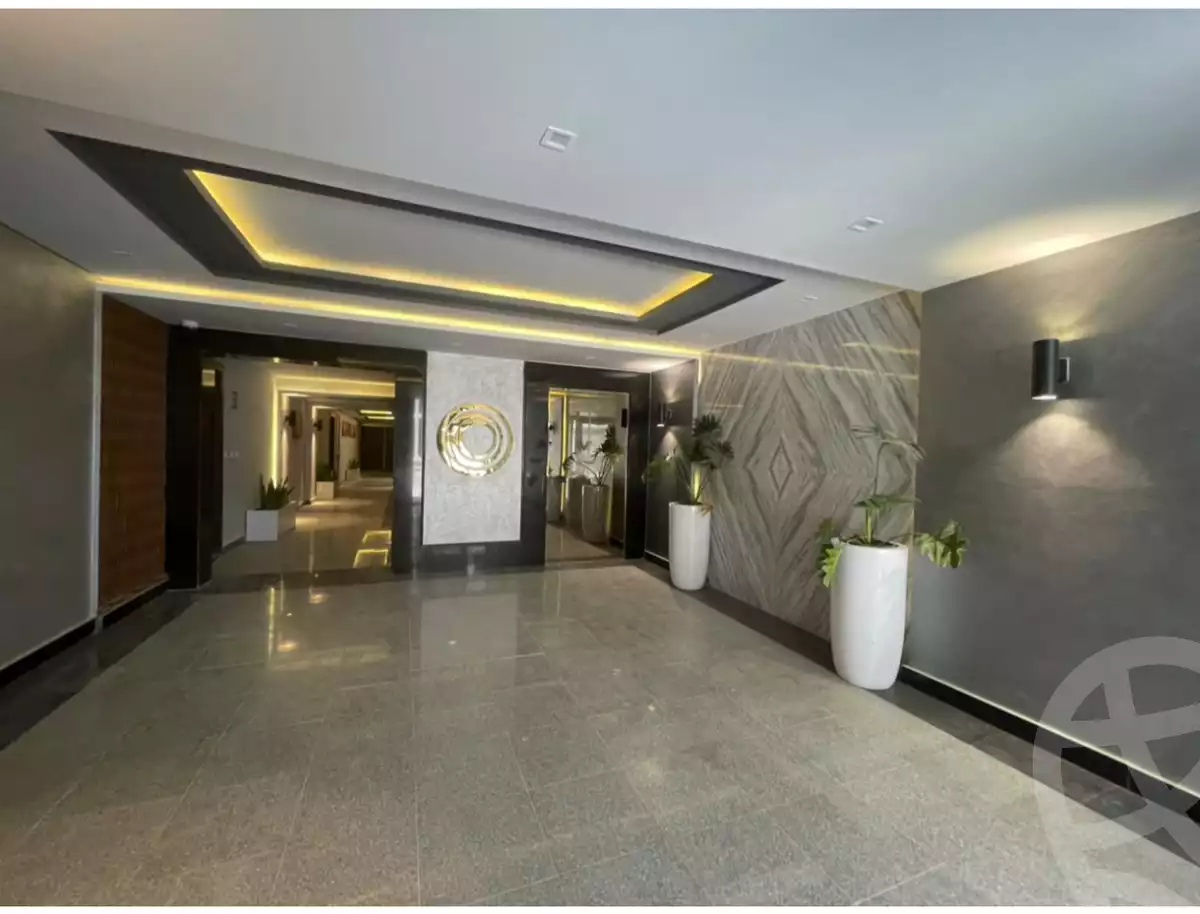 https://aqarmap.com.eg/ar/listing/5737489-for-sale-cairo-6th-of-october-hadaeq-october-kmbwnd-fy-hdyq-ktwbr-sun-capital
