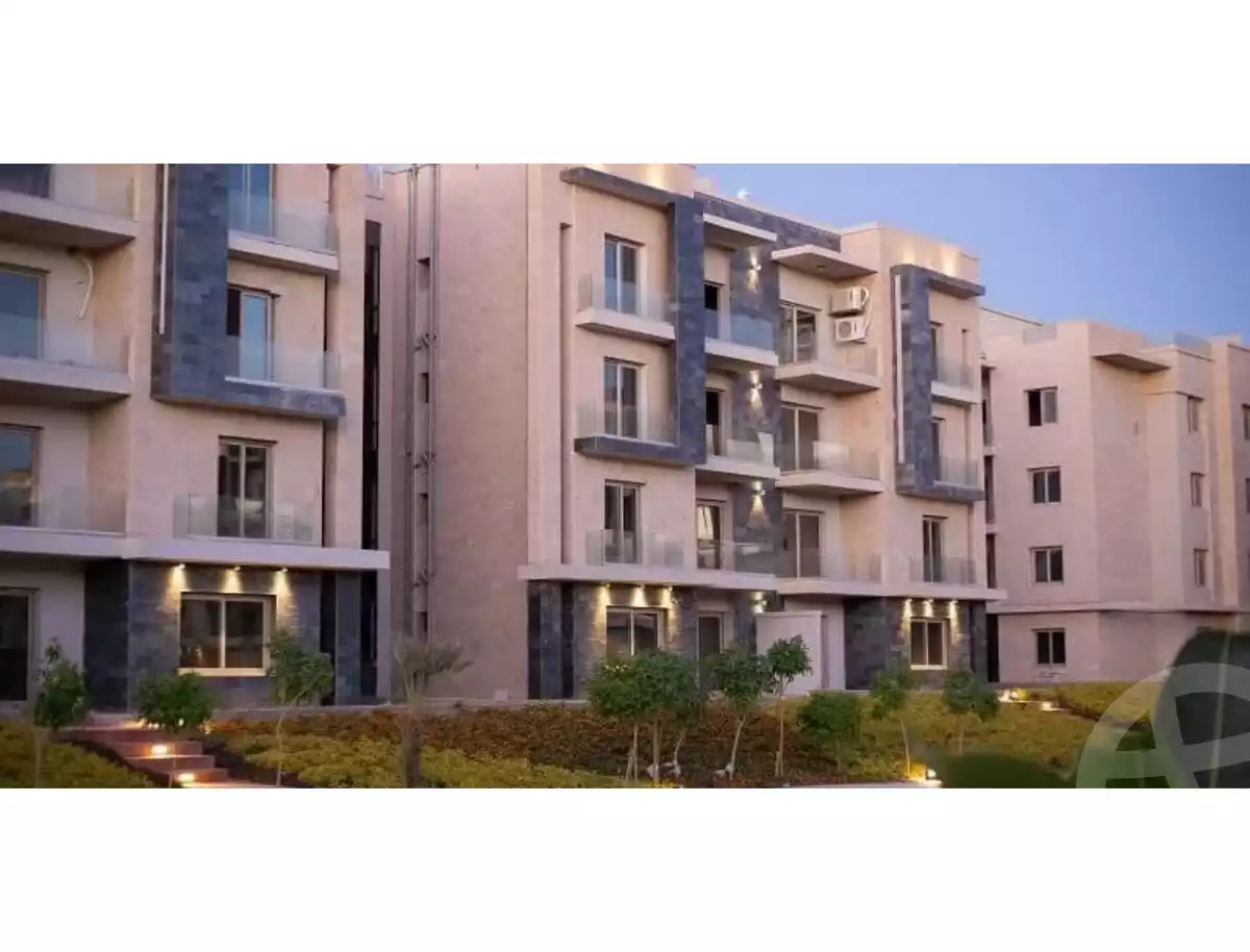https://aqarmap.com.eg/ar/listing/5737489-for-sale-cairo-6th-of-october-hadaeq-october-kmbwnd-fy-hdyq-ktwbr-sun-capital