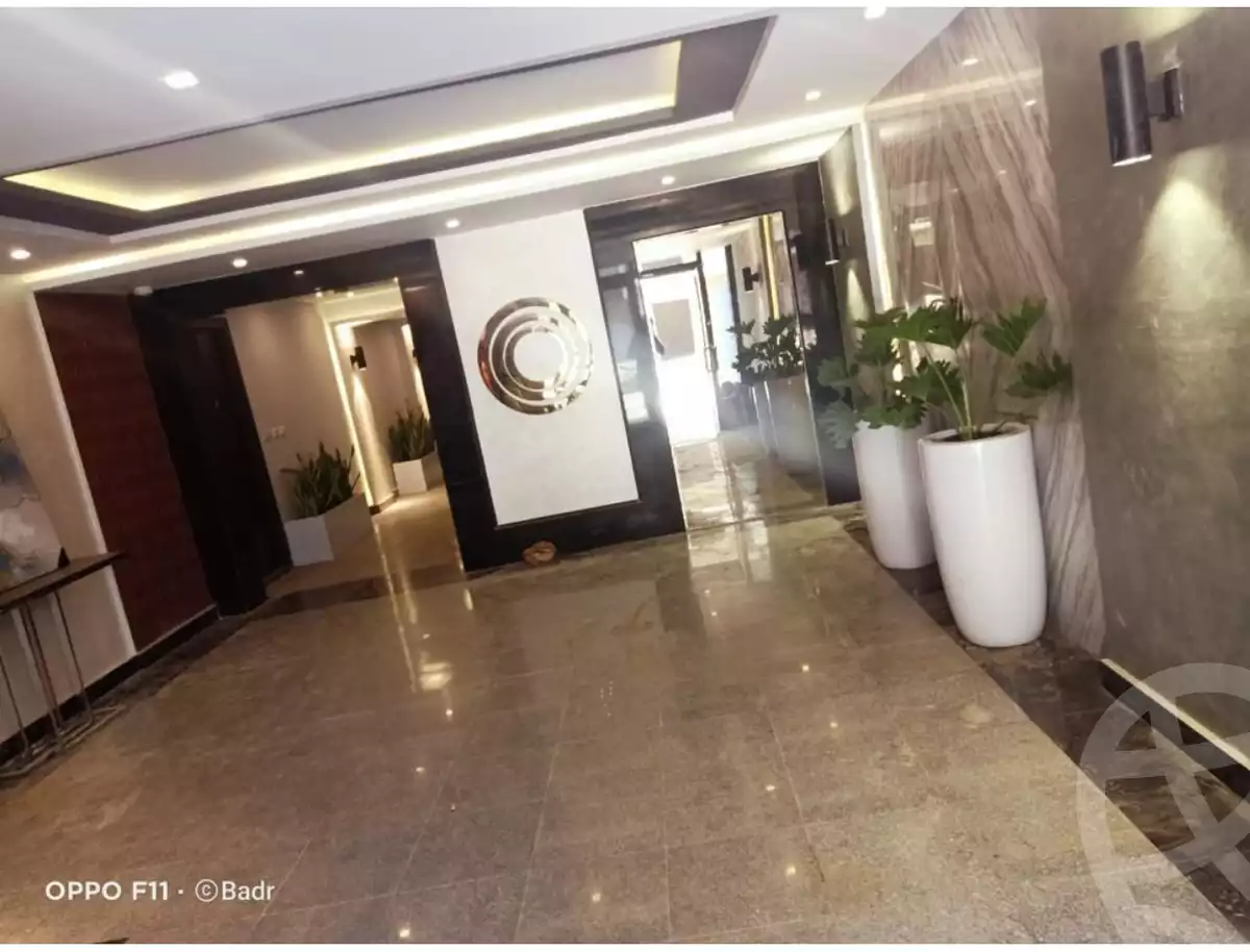 https://aqarmap.com.eg/ar/listing/5737489-for-sale-cairo-6th-of-october-hadaeq-october-kmbwnd-fy-hdyq-ktwbr-sun-capital