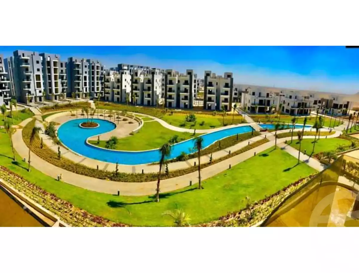 https://aqarmap.com.eg/ar/listing/5737489-for-sale-cairo-6th-of-october-hadaeq-october-kmbwnd-fy-hdyq-ktwbr-sun-capital