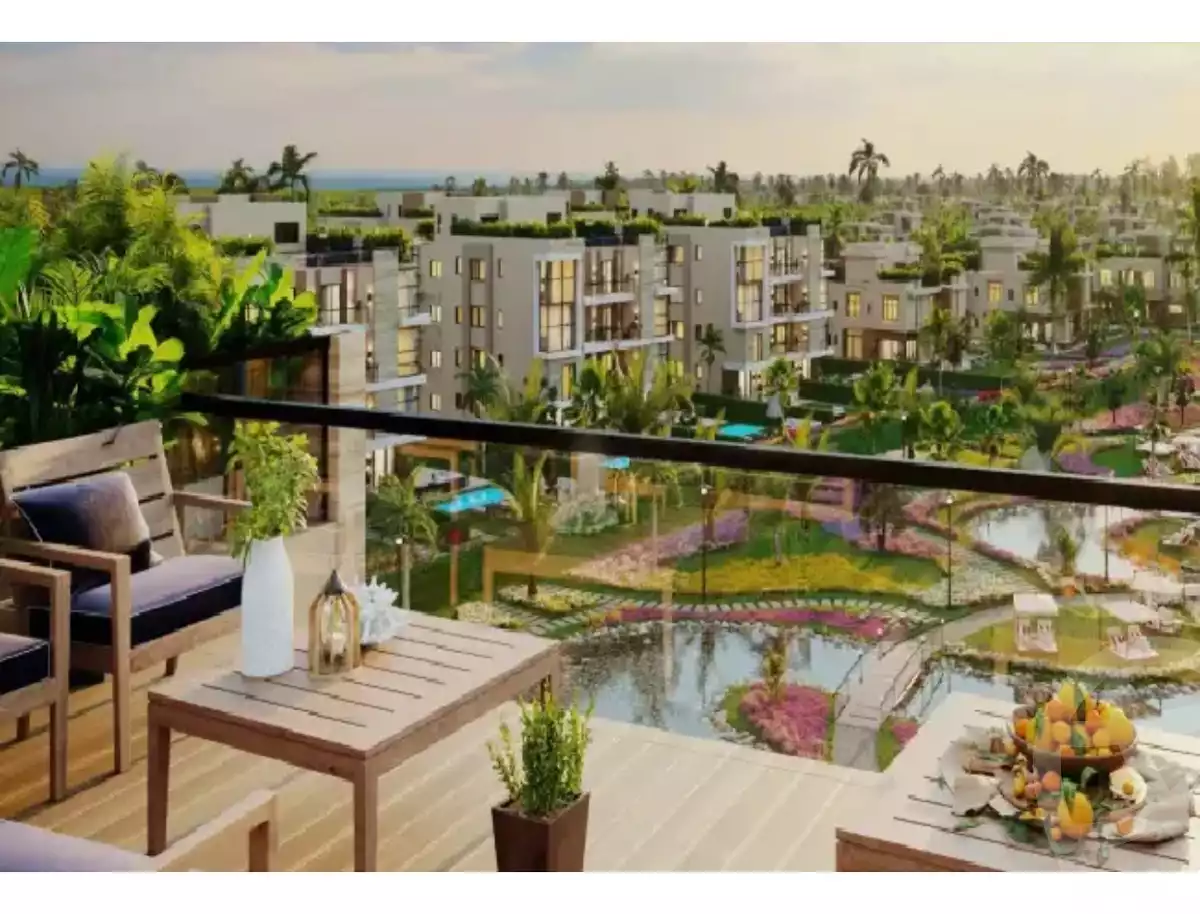 https://aqarmap.com.eg/ar/listing/5737489-for-sale-cairo-6th-of-october-hadaeq-october-kmbwnd-fy-hdyq-ktwbr-sun-capital