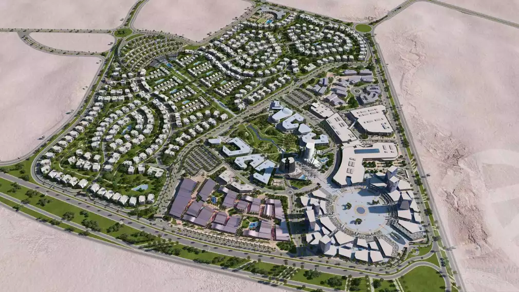 https://aqarmap.com.eg/ar/listing/5737489-for-sale-cairo-6th-of-october-hadaeq-october-kmbwnd-fy-hdyq-ktwbr-sun-capital