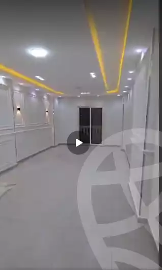 https://aqarmap.com.eg/en/listing/5737486-for-sale-cairo-faisal-el-matbeaa-amr-ibn-al-aas-st