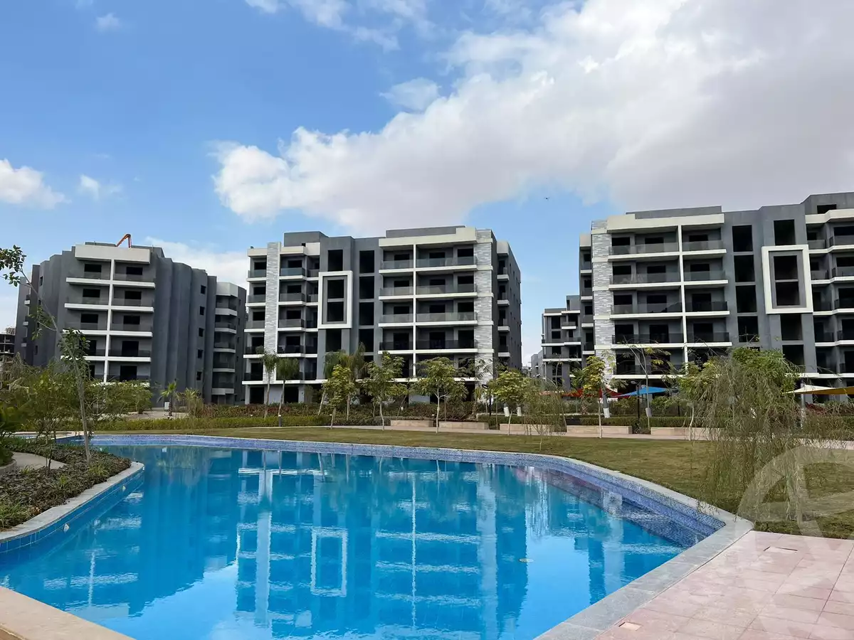 https://aqarmap.com.eg/ar/listing/5737512-for-sale-cairo-6th-of-october-hadaeq-october-kmbwnd-fy-hdyq-ktwbr-sun-capital