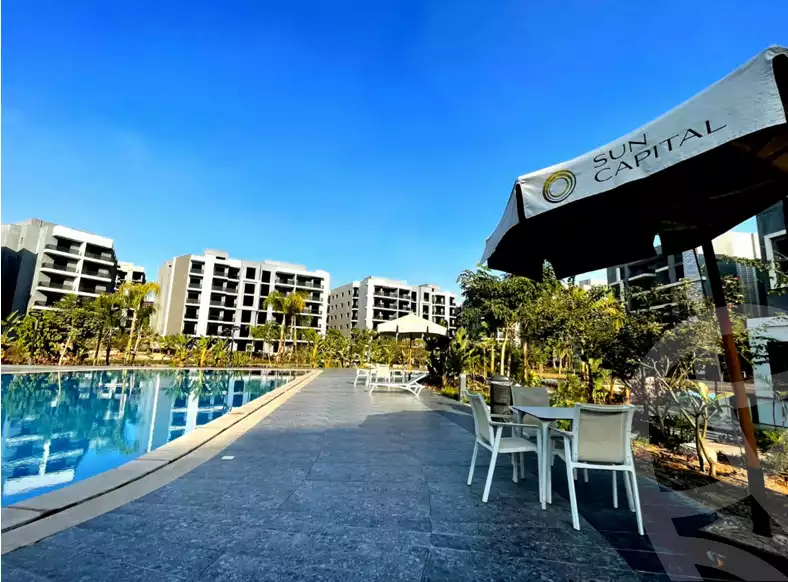 https://aqarmap.com.eg/ar/listing/5737512-for-sale-cairo-6th-of-october-hadaeq-october-kmbwnd-fy-hdyq-ktwbr-sun-capital