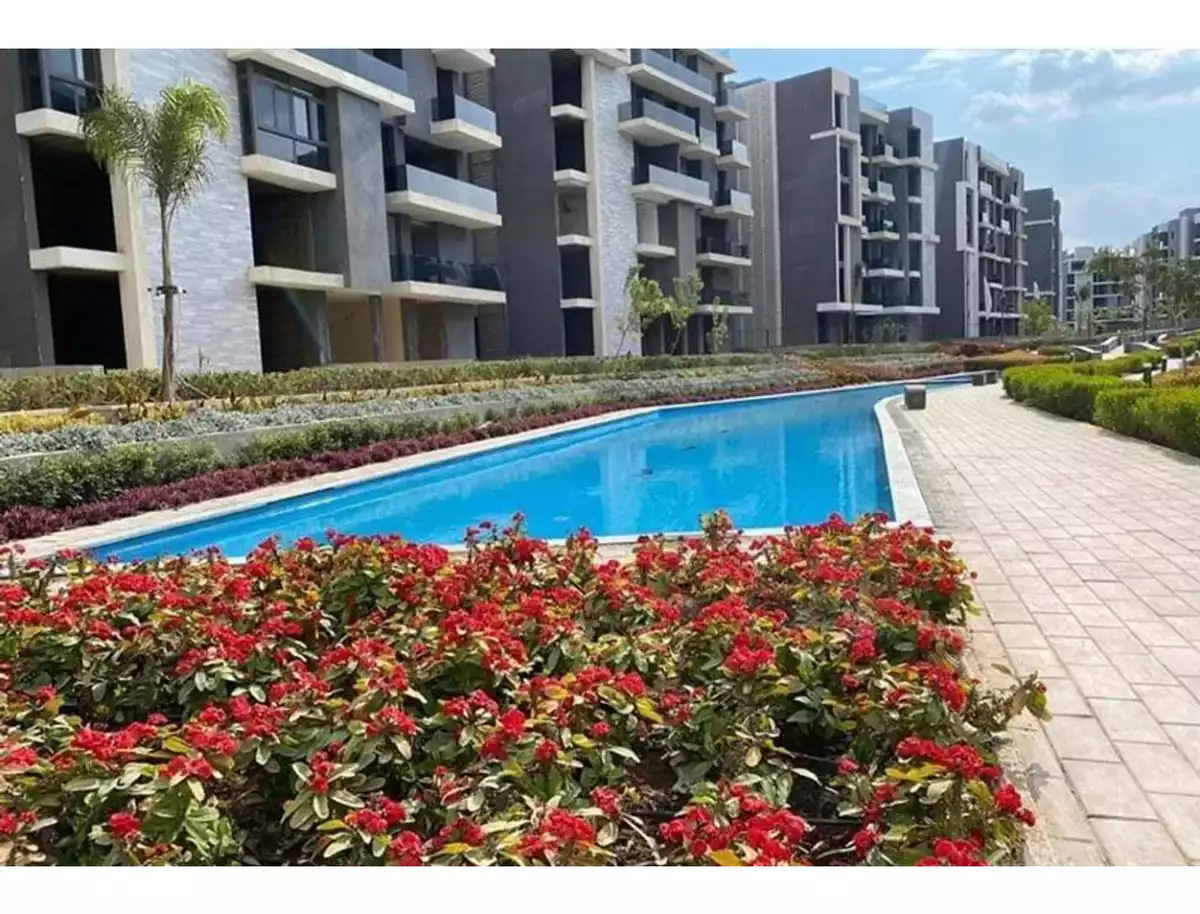 https://aqarmap.com.eg/ar/listing/5737532-for-sale-cairo-6th-of-october-hadaeq-october-kmbwnd-fy-hdyq-ktwbr-sun-capital