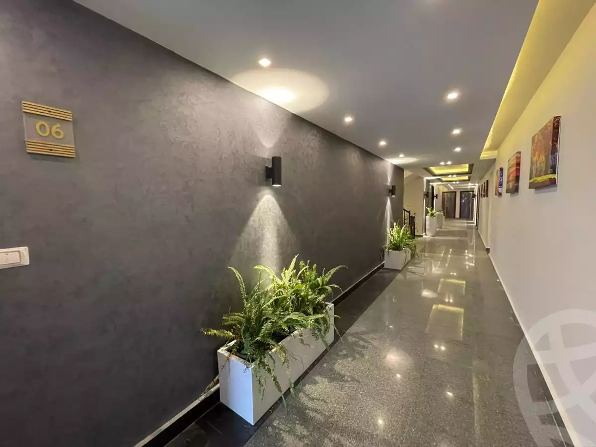 https://aqarmap.com.eg/ar/listing/5737550-for-sale-cairo-6th-of-october-hadaeq-october-kmbwnd-fy-hdyq-ktwbr-sun-capital