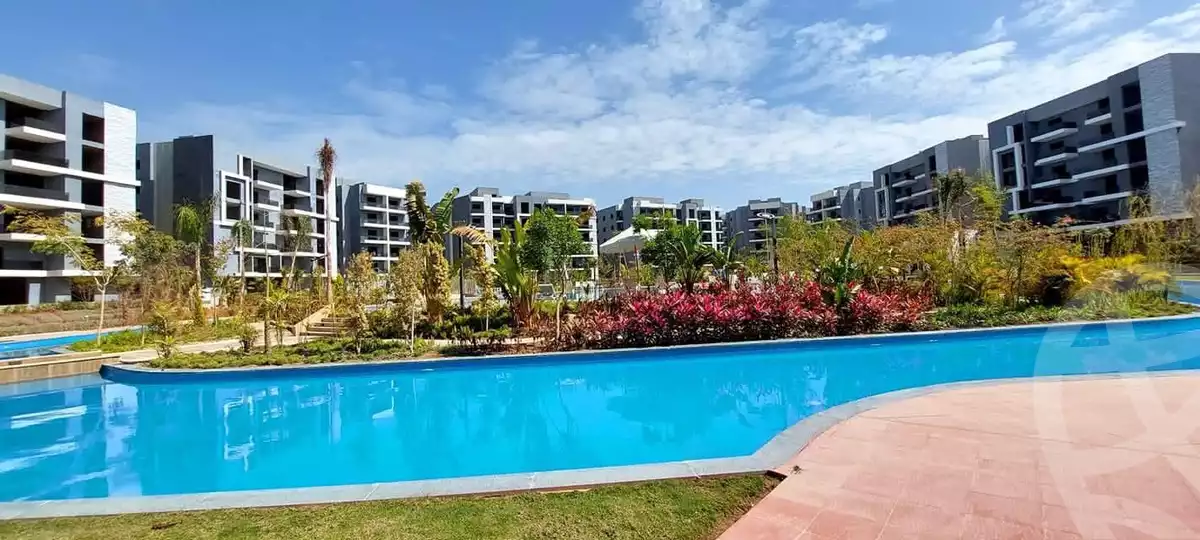 https://aqarmap.com.eg/ar/listing/5737550-for-sale-cairo-6th-of-october-hadaeq-october-kmbwnd-fy-hdyq-ktwbr-sun-capital