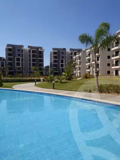 https://aqarmap.com.eg/ar/listing/5737550-for-sale-cairo-6th-of-october-hadaeq-october-kmbwnd-fy-hdyq-ktwbr-sun-capital