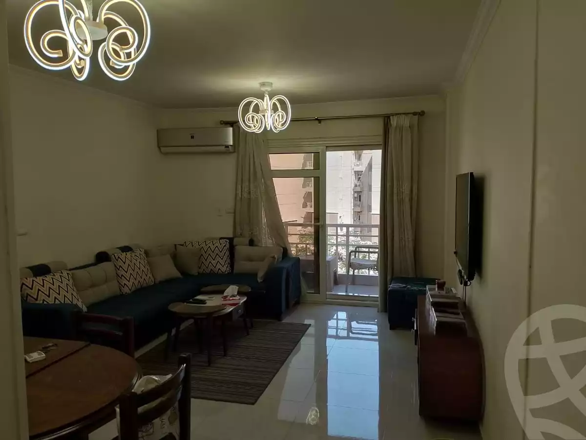 https://aqarmap.com.eg/en/listing/5737515-for-rent-cairo-new-cairo-madinaty-seventh-zone-buildings-mdynty-by-7