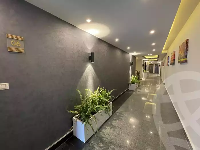 https://aqarmap.com.eg/ar/listing/5737550-for-sale-cairo-6th-of-october-hadaeq-october-kmbwnd-fy-hdyq-ktwbr-sun-capital