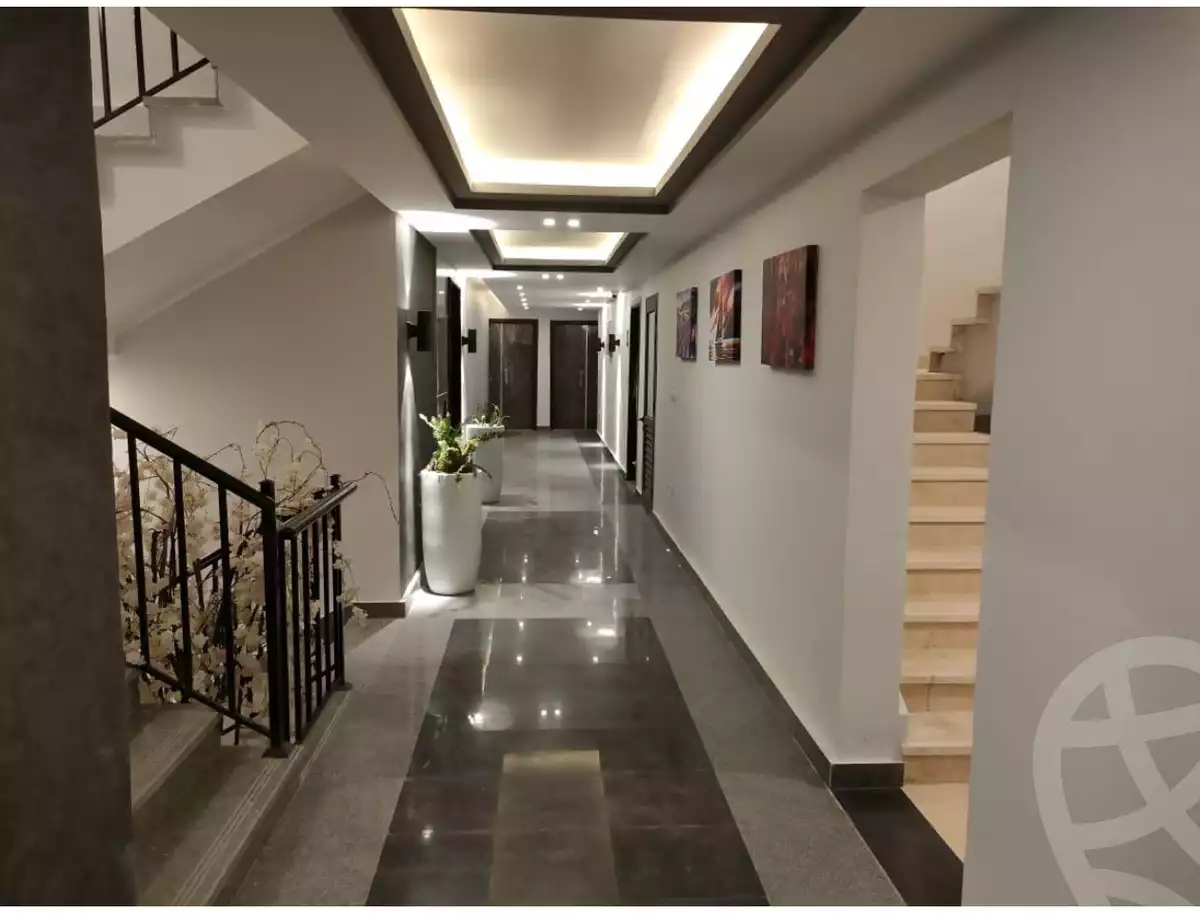 https://aqarmap.com.eg/ar/listing/5737550-for-sale-cairo-6th-of-october-hadaeq-october-kmbwnd-fy-hdyq-ktwbr-sun-capital
