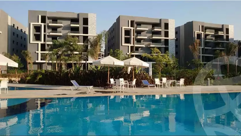 https://aqarmap.com.eg/ar/listing/5737550-for-sale-cairo-6th-of-october-hadaeq-october-kmbwnd-fy-hdyq-ktwbr-sun-capital