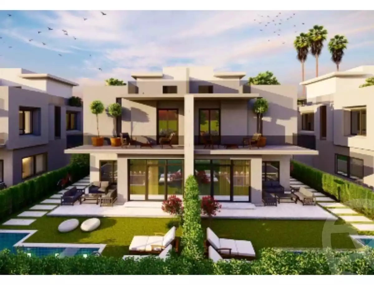 https://aqarmap.com.eg/ar/listing/5737550-for-sale-cairo-6th-of-october-hadaeq-october-kmbwnd-fy-hdyq-ktwbr-sun-capital