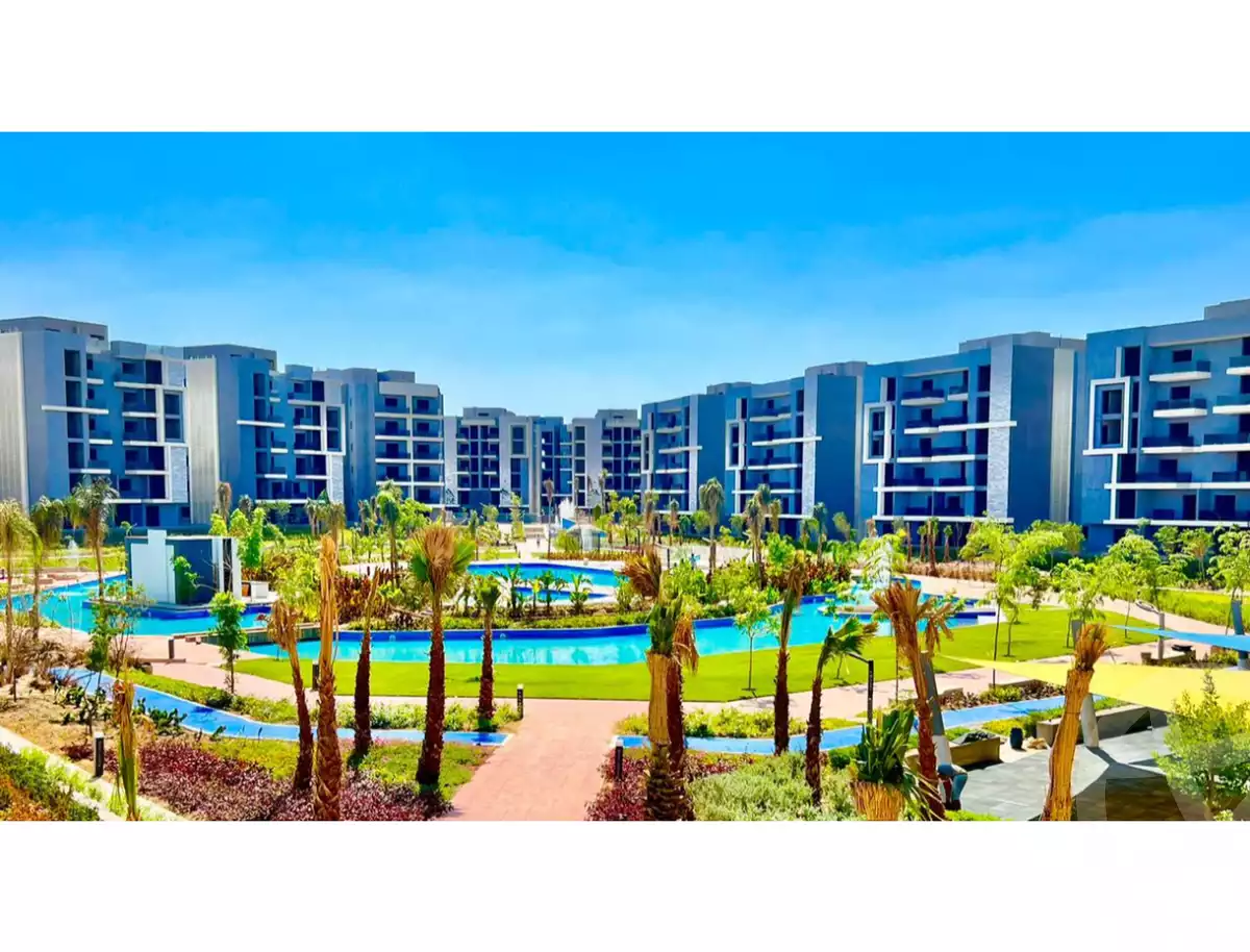 https://aqarmap.com.eg/ar/listing/5737550-for-sale-cairo-6th-of-october-hadaeq-october-kmbwnd-fy-hdyq-ktwbr-sun-capital