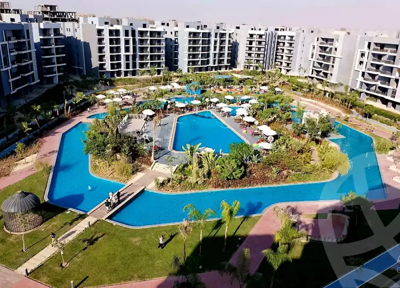 https://aqarmap.com.eg/ar/listing/5737550-for-sale-cairo-6th-of-october-hadaeq-october-kmbwnd-fy-hdyq-ktwbr-sun-capital