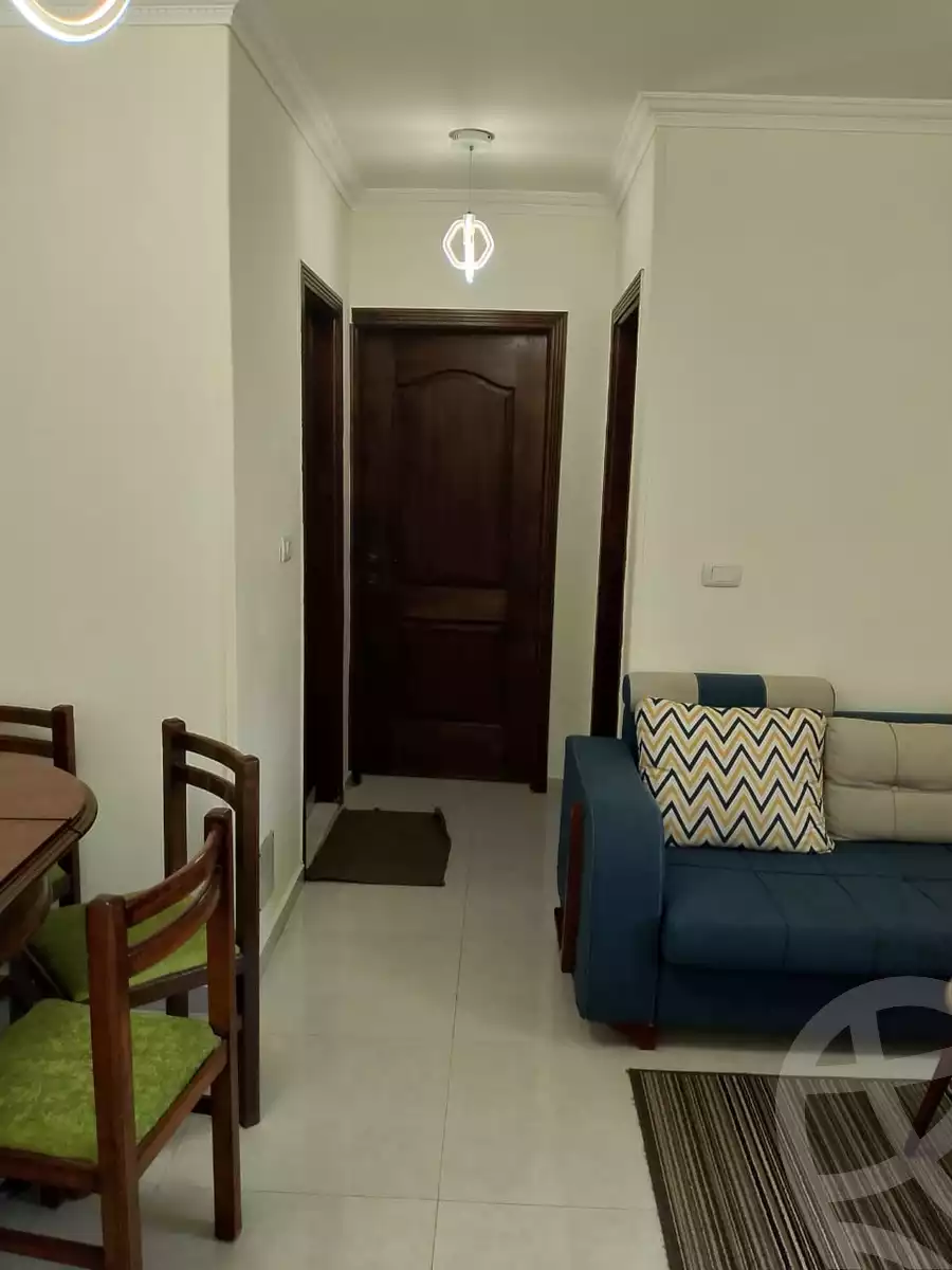 https://aqarmap.com.eg/en/listing/5737515-for-rent-cairo-new-cairo-madinaty-seventh-zone-buildings-mdynty-by-7