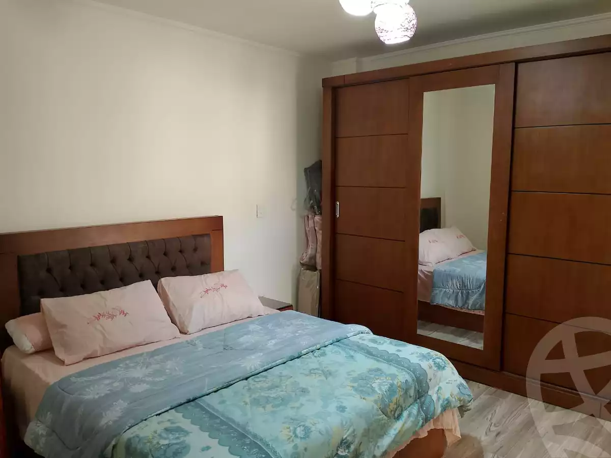 https://aqarmap.com.eg/en/listing/5737515-for-rent-cairo-new-cairo-madinaty-seventh-zone-buildings-mdynty-by-7