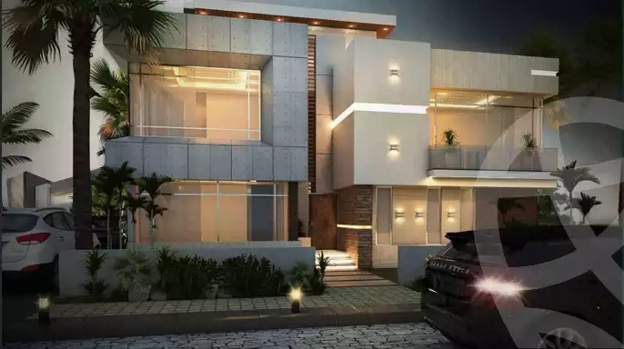 https://aqarmap.com.eg/en/listing/5737572-for-sale-cairo-6th-of-october-hadaeq-october-kmbwnd-fy-hdyq-ktwbr-sun-capital
