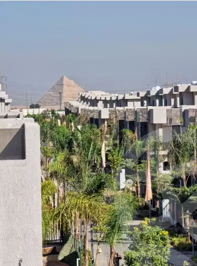 https://aqarmap.com.eg/en/listing/5737572-for-sale-cairo-6th-of-october-hadaeq-october-kmbwnd-fy-hdyq-ktwbr-sun-capital