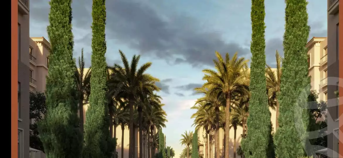 https://aqarmap.com.eg/en/listing/5737559-for-sale-cairo-el-sheikh-zayed-city-compounds-kmbwnd-fyldj-wyst-dr-llttwyr