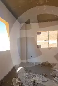 https://aqarmap.com.eg/en/listing/5737594-for-sale-cairo-al-oubour-el-hay-el-taseaa-taha-hussein-st