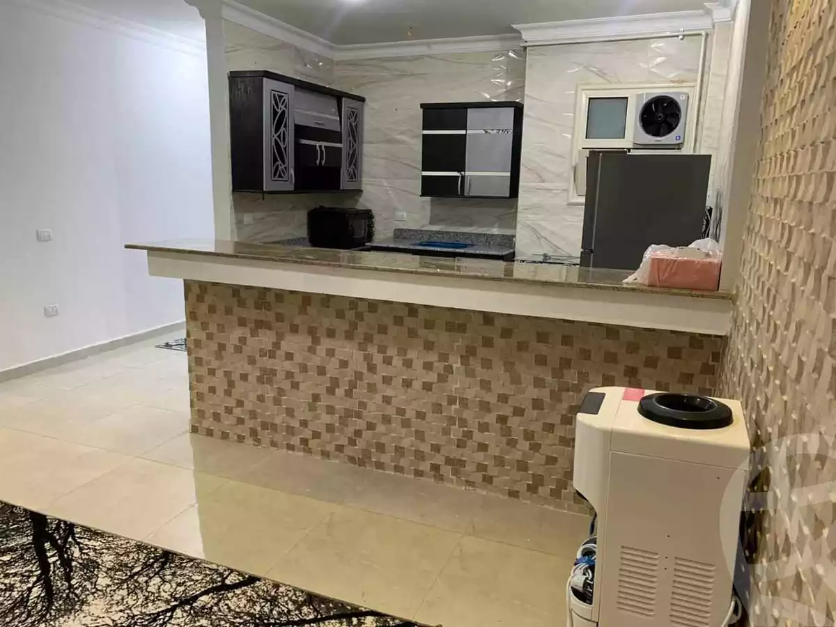 https://aqarmap.com.eg/en/listing/5737575-for-rent-cairo-new-cairo-madinaty-seventh-zone-buildings-mdynty-by-7